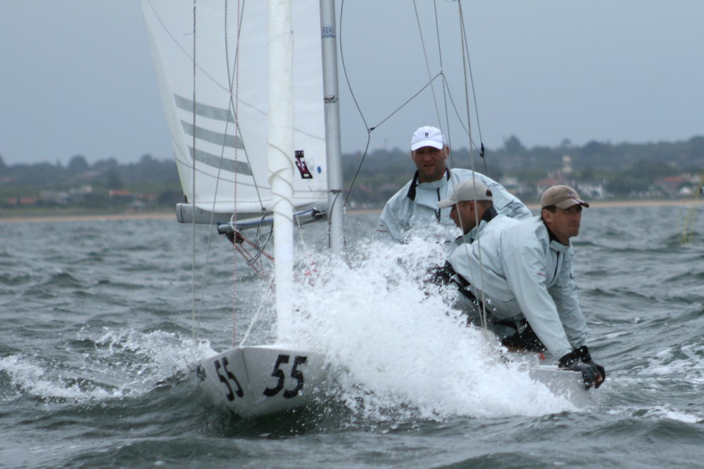 Dragon Worlds Day 1  &copy;  Alex McKinnon Photography http://www.alexmckinnonphotography.com